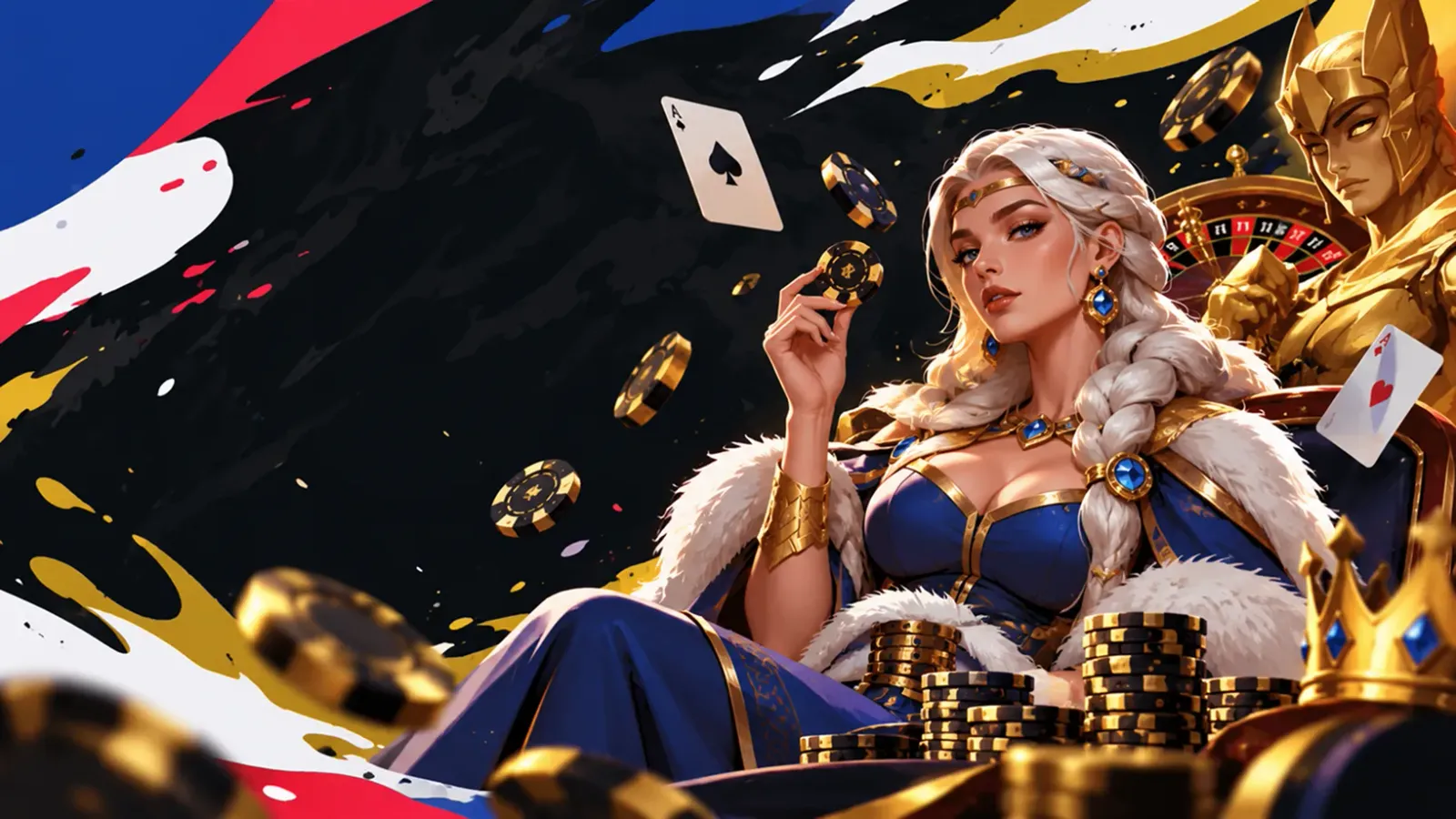 Boomerang casino gr